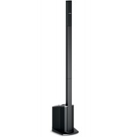 BOSE L1 COMPACT PORTABLE SYSTEME LINE ARRAY