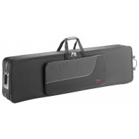 Photo STAGG KTC130 SOFTCASE CLAVIER 130X44X16