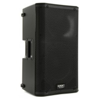 Photo QSC K10 ENCEINTE ACTIVE 1000W 10"
