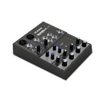 Photo ALESIS MULTIMIX 4 USB