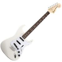 Fender Stratocaster Richie Blackmore