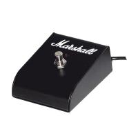 Photo MARSHALL PEDALE SWITCH 1 VOIE DSL 50 ET 100