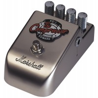 Photo MARSHALL PEDALE THE COMPRESSOR