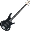 Photo IBANEZ GSR180 BLACK