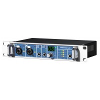 Photo RME FIREFACE UC