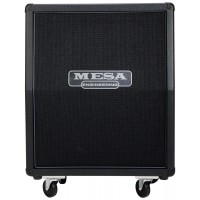 Photo MESA BOOGIE 2X12" RECTO VERTICAL