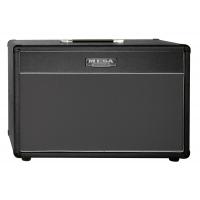 Photo MESA BOOGIE 2X12" BAFFLE LONE STAR CLASSIC