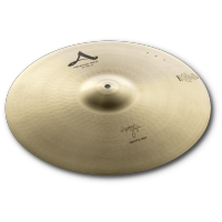 ZILDJIAN ARMAND BEAUTIFUL BABY RIDE 19" 