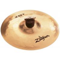 Photo ZILDJIAN ZBT 10" SPLASH