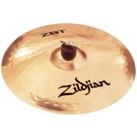 Photo ZILDJIAN ZBT 14" CRASH