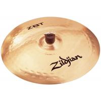 Photo ZILDJIAN ZBT 16" CRASH