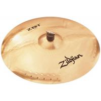 Photo ZILDJIAN ZBT 20" RIDE