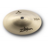 ZILDJIAN A SPLASH