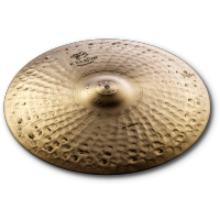 ZILDJIAN K CONSTANTINOPLE MEDIUM RIDE