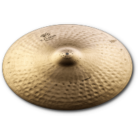 ZILDJIAN K CONSTANTINOPLE MEDIUM RIDE