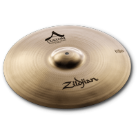 ZILDJIAN A CUSTOM PROJECTION CRASH