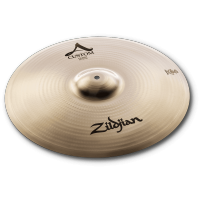 ZILDJIAN A CUSTOM CRASH