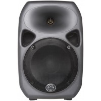 Photo WHARFEDALE PRO TITAN8 - ENCEINTE PASSIVE 8" 150W RMS
