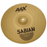 Photo SABIAN AAX DARK CRASH 16"