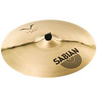 Photo SABIAN VAULT RIDE 20"