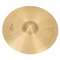 SABIAN HHX LEGACY CRASH