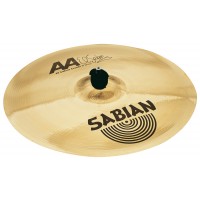 Photo SABIAN AA EL SABOR CRASH 16"