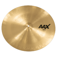 SABIAN AAX CHINESE