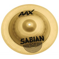 Photo SABIAN AAX X-TREME CHINESE 15"