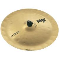 Sabian HHX Evolution Mini Chinese 14"