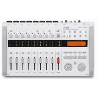 Photo ZOOM R16