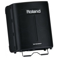 Roland BA-330 Sonorisation Portable