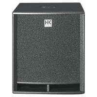 Hk Audio PRO18S - Subwoofer Passif 18" 500W Rms