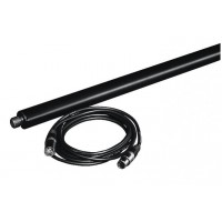 Photo HK AUDIO PACK/M20XLR - PACK ACCESSOIRES ELIASPX