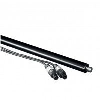 Photo HK AUDIO PACK/M20SPEAKON - PACK ACCESSOIRES PR:PRO