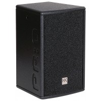 HK AUDIO PRO8 - ENCEINTE PASSIVE 8"/1" 