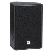 Hk Audio PRO10X - Enceinte Passive Poly 10"/1"