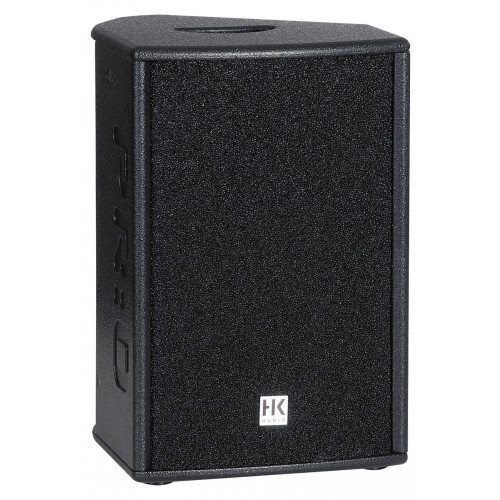 HK AUDIO PRO10X - ENCEINTE PASSIVE POLY 10/1