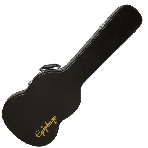 EPIPHONE ETUI GUITARE SG