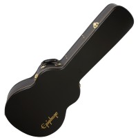 Epiphone Etui Guitare Folk Jumbo