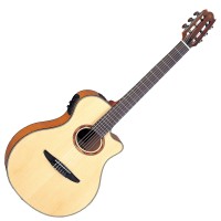 Photo YAMAHA NTX900FM