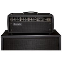 Photo MESA BOOGIE TETE MARK V