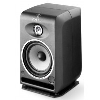 Photo FOCAL CMS 50