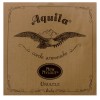 Photo AQUILA NEW NYLGUT UKULELE SOPRANO DO - SOL AIGU