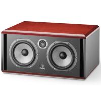 FOCAL TWIN 6 BE