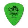 Photo DUNLOP 418P88 - TORTEX STANDARD GUITAR PICK 0M,88M X 12