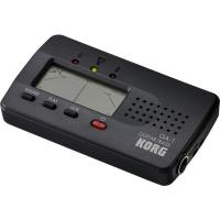 Photo KORG GA-1 ACCORDEUR GUITARE ET BASSE