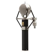 Photo BLUE MICROPHONES DRAGONFLY