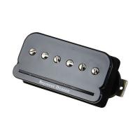 SEYMOUR DUNCAN P-RAILS NECK