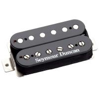 SEYMOUR DUNCAN DUNCAN CUSTOM BRIDGE