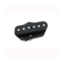 SEYMOUR DUNCAN VINTAGE '54 LEAD - STL1 